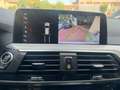 BMW X3 X3 G01 2017 xdrive30d Msport 265cv auto Blanc - thumbnail 10