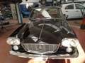 Lancia Flavia 1967 Black - thumbnail 3