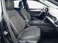 SEAT Leon 2.0 TDI DSG FR*Navi*Vision-Plus*SHZ*GJ-Reif Noir - thumbnail 13