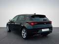 SEAT Leon 2.0 TDI DSG FR*Navi*Vision-Plus*SHZ*GJ-Reif Noir - thumbnail 4