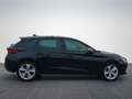 SEAT Leon 2.0 TDI DSG FR*Navi*Vision-Plus*SHZ*GJ-Reif Noir - thumbnail 7