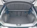 SEAT Leon 2.0 TDI DSG FR*Navi*Vision-Plus*SHZ*GJ-Reif Noir - thumbnail 19