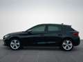 SEAT Leon 2.0 TDI DSG FR*Navi*Vision-Plus*SHZ*GJ-Reif Noir - thumbnail 3
