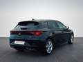 SEAT Leon 2.0 TDI DSG FR*Navi*Vision-Plus*SHZ*GJ-Reif Noir - thumbnail 6