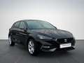 SEAT Leon 2.0 TDI DSG FR*Navi*Vision-Plus*SHZ*GJ-Reif Noir - thumbnail 8