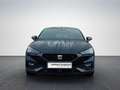 SEAT Leon 2.0 TDI DSG FR*Navi*Vision-Plus*SHZ*GJ-Reif Noir - thumbnail 2