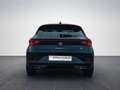 SEAT Leon 2.0 TDI DSG FR*Navi*Vision-Plus*SHZ*GJ-Reif Noir - thumbnail 5