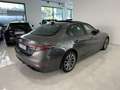 Alfa Romeo Giulia 2.2 Turbodiesel 160 CV AT8 Sprint Tetto panoramico Gris - thumbnail 4
