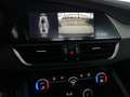 Alfa Romeo Giulia 2.2 Turbodiesel 160 CV AT8 Sprint Tetto panoramico Gris - thumbnail 13