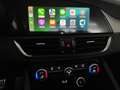 Alfa Romeo Giulia 2.2 Turbodiesel 160 CV AT8 Sprint Tetto panoramico Gris - thumbnail 14