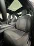 Alfa Romeo Giulia 2.2 Turbodiesel 160 CV AT8 Sprint Tetto panoramico Gris - thumbnail 9