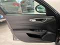 Alfa Romeo Giulia 2.2 Turbodiesel 160 CV AT8 Sprint Tetto panoramico Gris - thumbnail 19