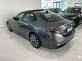 Alfa Romeo Giulia 2.2 Turbodiesel 160 CV AT8 Sprint Tetto panoramico Gris - thumbnail 6