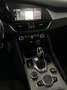 Alfa Romeo Giulia 2.2 Turbodiesel 160 CV AT8 Sprint Tetto panoramico Gris - thumbnail 17