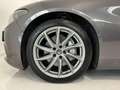 Alfa Romeo Giulia 2.2 Turbodiesel 160 CV AT8 Sprint Tetto panoramico Gris - thumbnail 18