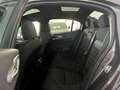 Alfa Romeo Giulia 2.2 Turbodiesel 160 CV AT8 Sprint Tetto panoramico Gris - thumbnail 15