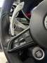 Alfa Romeo Giulia 2.2 Turbodiesel 160 CV AT8 Sprint Tetto panoramico Gris - thumbnail 11