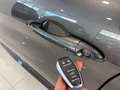 Alfa Romeo Giulia 2.2 Turbodiesel 160 CV AT8 Sprint Tetto panoramico Gris - thumbnail 7