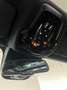Alfa Romeo Giulia 2.2 Turbodiesel 160 CV AT8 Sprint Tetto panoramico Gris - thumbnail 16