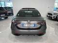 Alfa Romeo Giulia 2.2 Turbodiesel 160 CV AT8 Sprint Tetto panoramico Gris - thumbnail 5