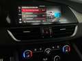Alfa Romeo Giulia 2.2 Turbodiesel 160 CV AT8 Sprint Tetto panoramico Gris - thumbnail 12