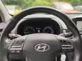 Hyundai KONA 1.6 T-GDI Trend DCT 4WD Zwart - thumbnail 9