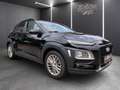 Hyundai KONA 1.6 T-GDI Trend DCT 4WD Zwart - thumbnail 2