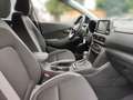 Hyundai KONA 1.6 T-GDI Trend DCT 4WD Zwart - thumbnail 15