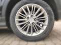 Hyundai KONA 1.6 T-GDI Trend DCT 4WD Zwart - thumbnail 7