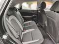 Hyundai KONA 1.6 T-GDI Trend DCT 4WD Zwart - thumbnail 14