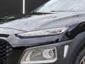 Hyundai KONA 1.6 T-GDI Trend DCT 4WD Zwart - thumbnail 6