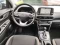 Hyundai KONA 1.6 T-GDI Trend DCT 4WD Zwart - thumbnail 11