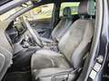 SEAT Leon ST 2.0 TSI S&S Cupra DSG7 290 Grigio - thumbnail 14