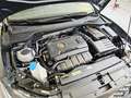 SEAT Leon ST 2.0 TSI S&S Cupra DSG7 290 Grigio - thumbnail 18
