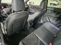 SEAT Leon ST 2.0 TSI S&S Cupra DSG7 290 Grigio - thumbnail 15