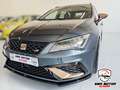 SEAT Leon ST 2.0 TSI S&S Cupra DSG7 290 Grigio - thumbnail 1