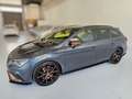 SEAT Leon ST 2.0 TSI S&S Cupra DSG7 290 Grigio - thumbnail 7