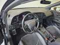 SEAT Leon ST 2.0 TSI S&S Cupra DSG7 290 Grigio - thumbnail 13