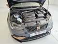 SEAT Leon ST 2.0 TSI S&S Cupra DSG7 290 Grigio - thumbnail 19