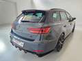 SEAT Leon ST 2.0 TSI S&S Cupra DSG7 290 Grigio - thumbnail 12