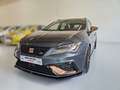 SEAT Leon ST 2.0 TSI S&S Cupra DSG7 290 Grigio - thumbnail 3