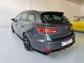 SEAT Leon ST 2.0 TSI S&S Cupra DSG7 290 Grigio - thumbnail 11