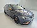 SEAT Leon ST 2.0 TSI S&S Cupra DSG7 290 Grigio - thumbnail 9