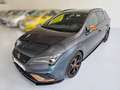 SEAT Leon ST 2.0 TSI S&S Cupra DSG7 290 Grigio - thumbnail 5