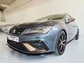 SEAT Leon ST 2.0 TSI S&S Cupra DSG7 290 Grigio - thumbnail 4