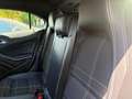 Mercedes-Benz A 180 (BlueEFFICIENCY) 7G-DCT Urban - thumbnail 6