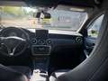 Mercedes-Benz A 180 (BlueEFFICIENCY) 7G-DCT Urban - thumbnail 5