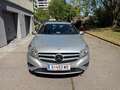 Mercedes-Benz A 180 (BlueEFFICIENCY) 7G-DCT Urban - thumbnail 1