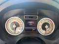 Mercedes-Benz A 180 (BlueEFFICIENCY) 7G-DCT Urban - thumbnail 7