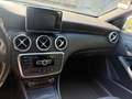Mercedes-Benz A 180 (BlueEFFICIENCY) 7G-DCT Urban - thumbnail 3